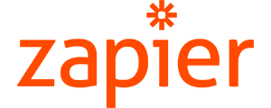 Asalta Zapier Intergation