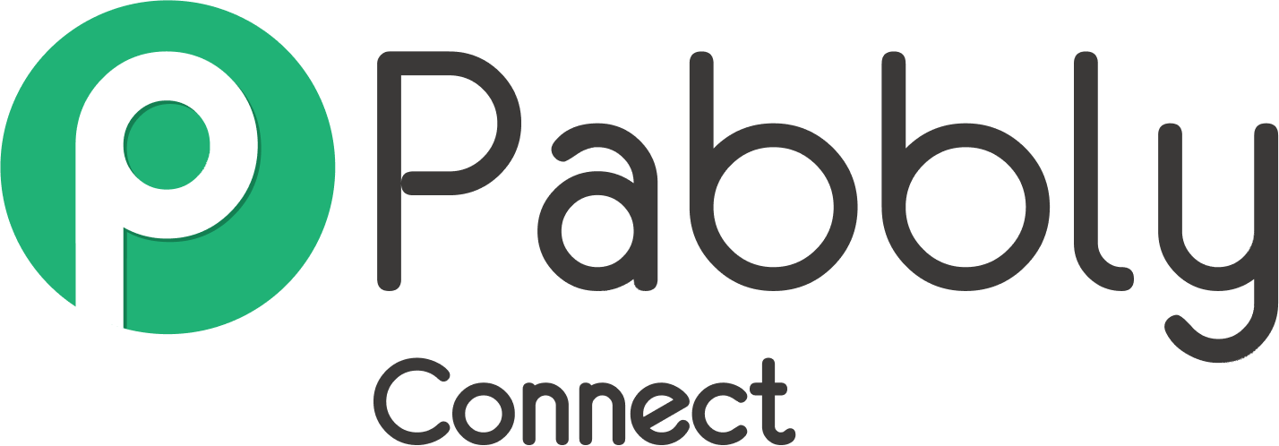 ezYuga Pabbly Connect  Intergation