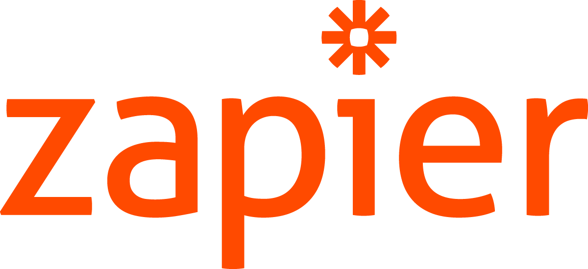 ezYuga Zapier Intergation