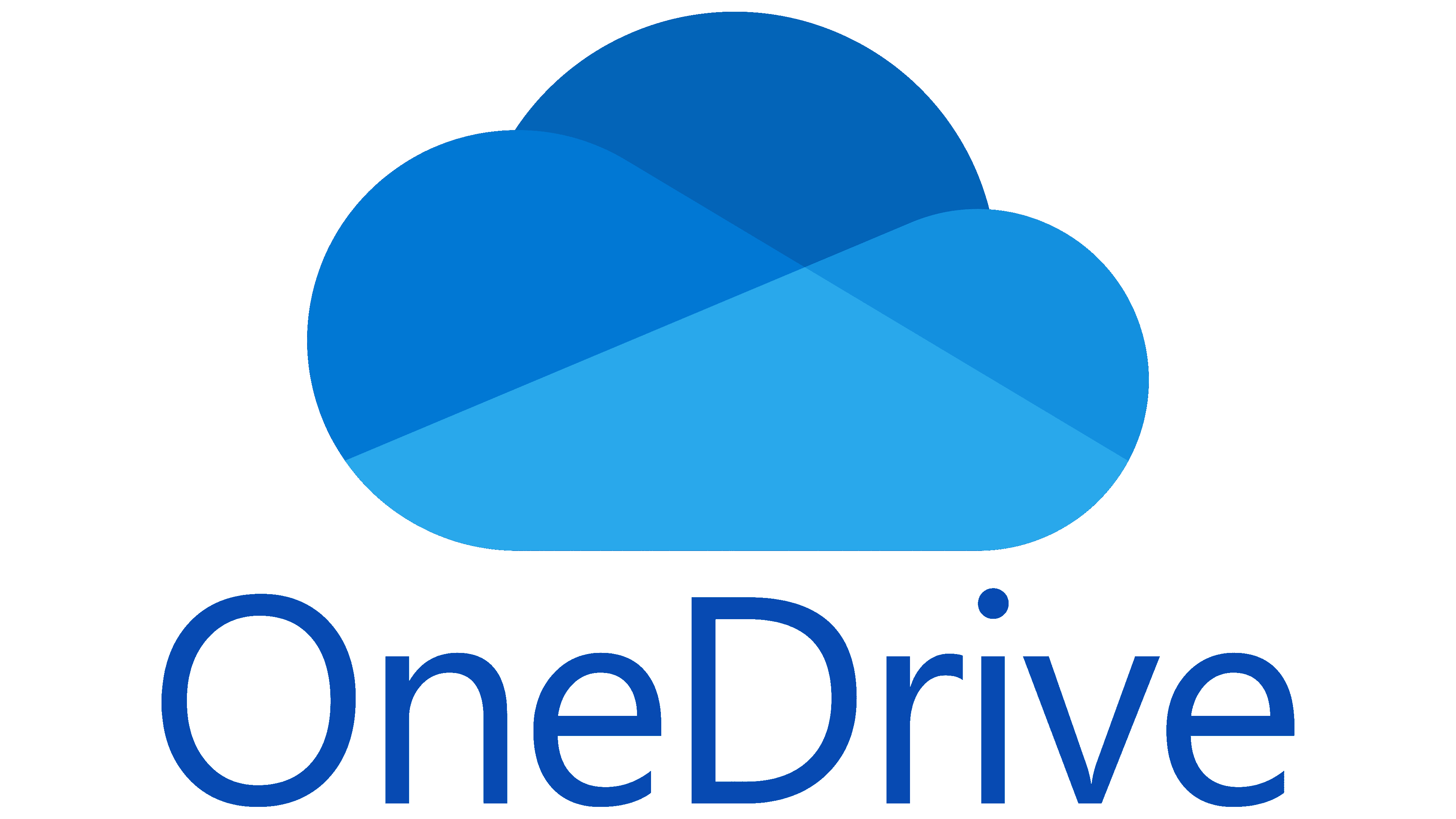 OneDrive