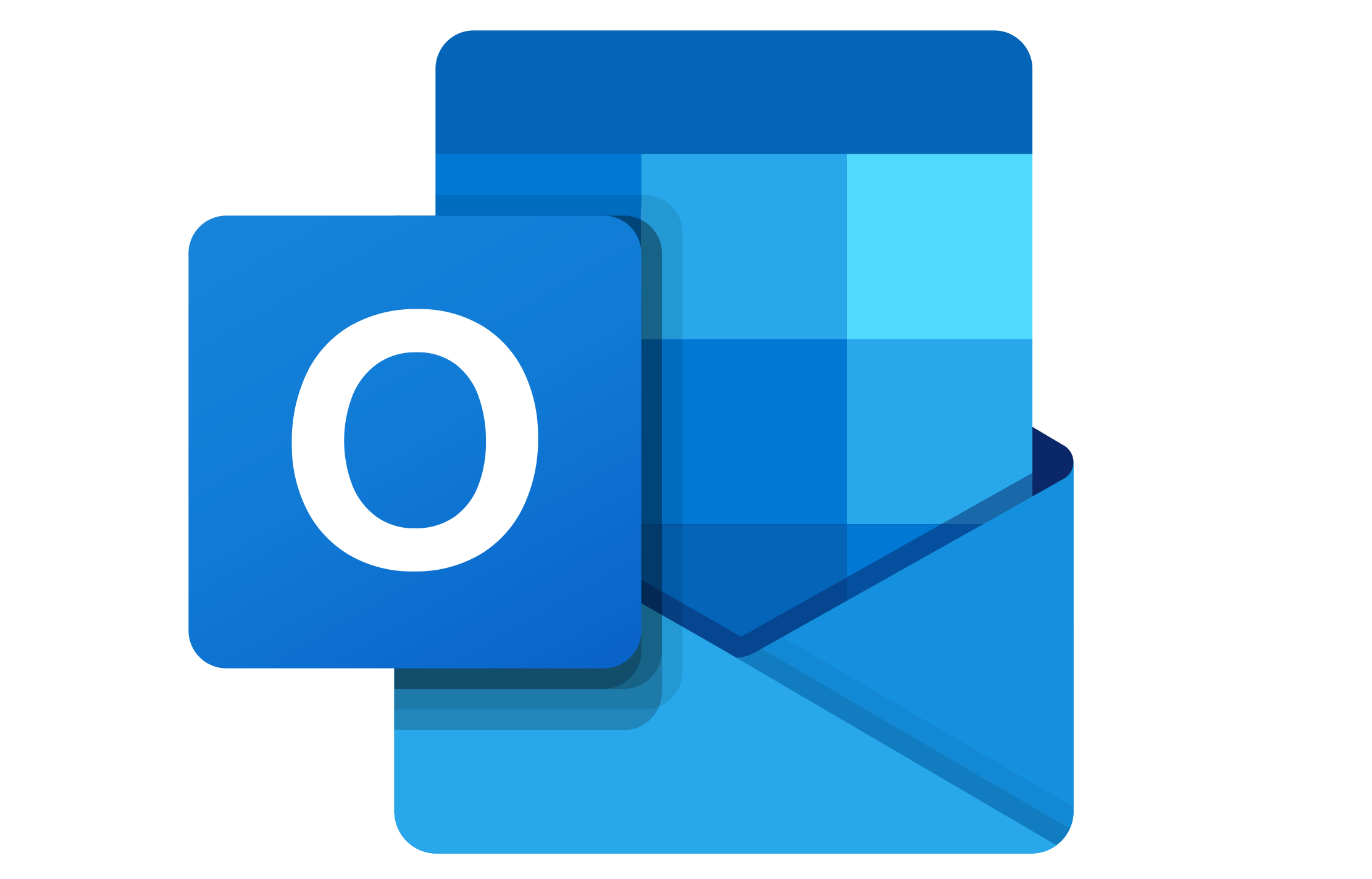 ezYuga Outlook Calendar Intergation