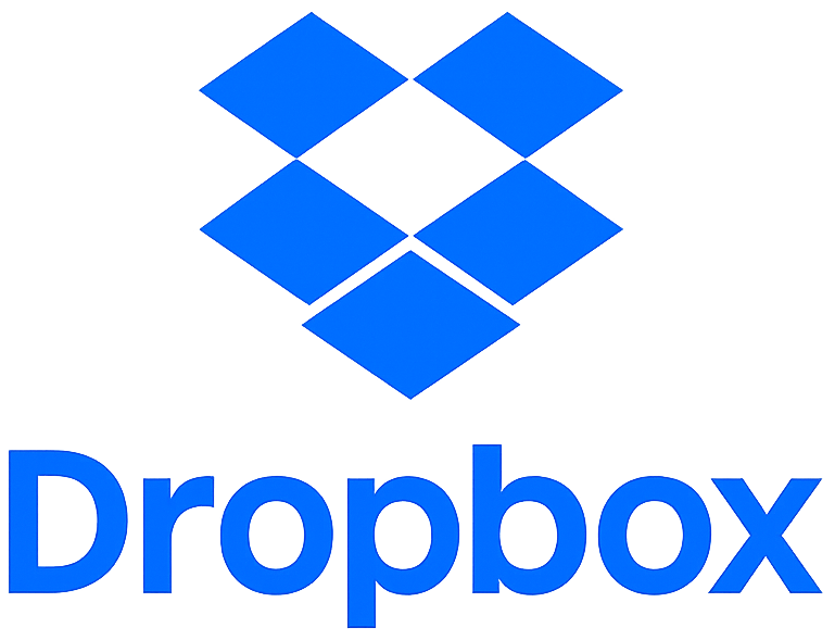 ezYuga DropBox Intergation