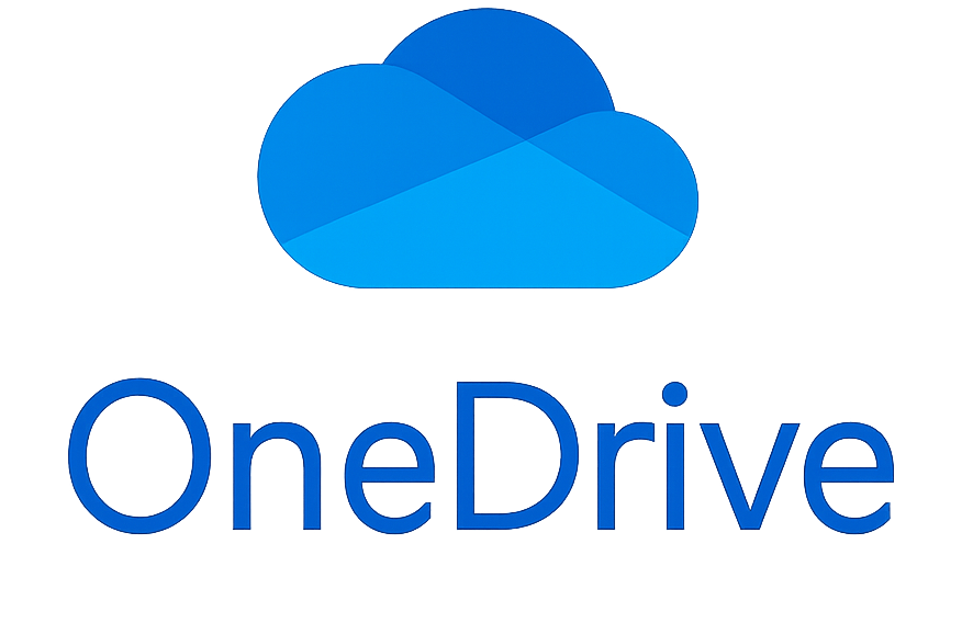 ezYuga One Drive Intergation
