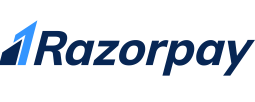 ezYuga Razorpay Accounting Intergation